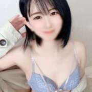 ヒメ日記 2026/01/14 10:52 投稿 東 くみこ 性の極み妻 好き者たちの宴