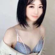 ヒメ日記 2026/01/14 12:05 投稿 東 くみこ 性の極み妻 好き者たちの宴