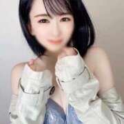 ヒメ日記 2026/01/14 22:42 投稿 東 くみこ 性の極み妻 好き者たちの宴