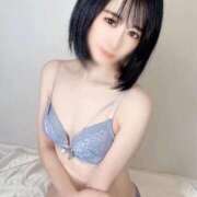 東 くみこ ラムセスタワー506の変態王子A様へ♡ 性の極み妻 好き者たちの宴