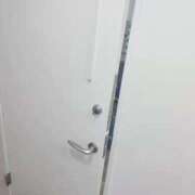 東 くみこ 即シャクしたよ💕 性の極み妻 好き者たちの宴