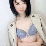 ヒメ日記 2026/02/04 00:42 投稿 東 くみこ 性の極み妻 好き者たちの宴