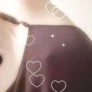 ヒメ日記 2026/02/07 00:02 投稿 東 くみこ 性の極み妻 好き者たちの宴