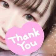 ヒメ日記 2026/02/10 00:12 投稿 東 くみこ 性の極み妻 好き者たちの宴