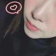 ヒメ日記 2026/02/10 11:12 投稿 東 くみこ 性の極み妻 好き者たちの宴