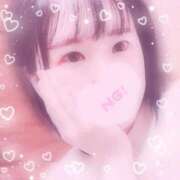 ヒメ日記 2026/02/10 20:42 投稿 東 くみこ 性の極み妻 好き者たちの宴