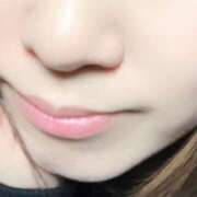 ヒメ日記 2026/02/10 23:32 投稿 東 くみこ 性の極み妻 好き者たちの宴