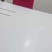 ヒメ日記 2026/02/12 01:06 投稿 東 くみこ 性の極み妻 好き者たちの宴