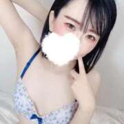 ヒメ日記 2026/02/14 04:02 投稿 東 くみこ 性の極み妻 好き者たちの宴