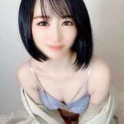 ヒメ日記 2026/02/16 00:02 投稿 東 くみこ 性の極み妻 好き者たちの宴