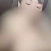 ヒメ日記 2026/02/17 00:02 投稿 東 くみこ 性の極み妻 好き者たちの宴