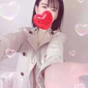 ヒメ日記 2026/02/17 19:02 投稿 東 くみこ 性の極み妻 好き者たちの宴