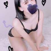 ヒメ日記 2026/02/20 01:22 投稿 東 くみこ 性の極み妻 好き者たちの宴