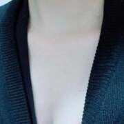 ヒメ日記 2026/02/24 21:32 投稿 東 くみこ 性の極み妻 好き者たちの宴