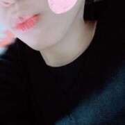 ヒメ日記 2026/02/24 23:33 投稿 東 くみこ 性の極み妻 好き者たちの宴