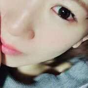 ヒメ日記 2026/02/25 20:12 投稿 東 くみこ 性の極み妻 好き者たちの宴