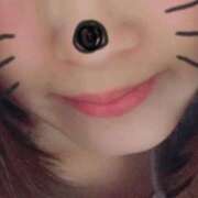 ヒメ日記 2026/02/26 02:12 投稿 東 くみこ 性の極み妻 好き者たちの宴