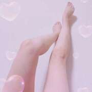 ヒメ日記 2026/03/09 16:12 投稿 東 くみこ 性の極み妻 好き者たちの宴