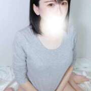 ヒメ日記 2026/03/09 23:12 投稿 東 くみこ 性の極み妻 好き者たちの宴