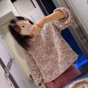 ヒメ日記 2026/03/10 03:32 投稿 東 くみこ 性の極み妻 好き者たちの宴