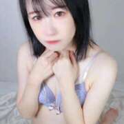 ヒメ日記 2026/03/10 16:17 投稿 東 くみこ 性の極み妻 好き者たちの宴