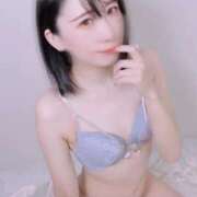 ヒメ日記 2026/03/10 22:54 投稿 東 くみこ 性の極み妻 好き者たちの宴