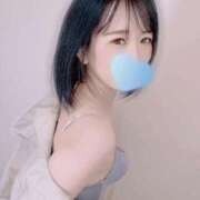 ヒメ日記 2026/03/11 04:12 投稿 東 くみこ 性の極み妻 好き者たちの宴