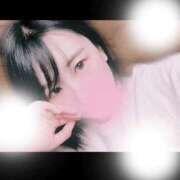 ヒメ日記 2026/03/11 12:22 投稿 東 くみこ 性の極み妻 好き者たちの宴