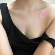 ヒメ日記 2026/03/11 21:12 投稿 東 くみこ 性の極み妻 好き者たちの宴