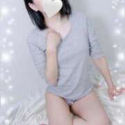 ヒメ日記 2026/03/12 16:12 投稿 東 くみこ 性の極み妻 好き者たちの宴