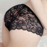 ヒメ日記 2026/03/14 00:02 投稿 東 くみこ 性の極み妻 好き者たちの宴