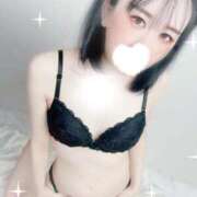 ヒメ日記 2026/03/14 02:12 投稿 東 くみこ 性の極み妻 好き者たちの宴