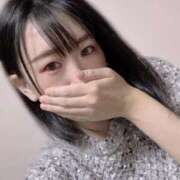 ヒメ日記 2026/03/15 22:42 投稿 東 くみこ 性の極み妻 好き者たちの宴