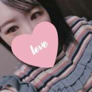 ヒメ日記 2026/03/17 02:12 投稿 東 くみこ 性の極み妻 好き者たちの宴