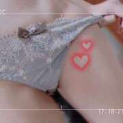 ヒメ日記 2026/03/17 19:12 投稿 東 くみこ 性の極み妻 好き者たちの宴