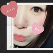 ヒメ日記 2026/03/17 23:22 投稿 東 くみこ 性の極み妻 好き者たちの宴