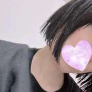 ヒメ日記 2026/03/25 16:02 投稿 東 くみこ 性の極み妻 好き者たちの宴