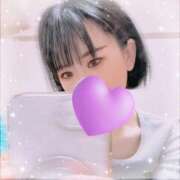 ヒメ日記 2026/03/25 21:32 投稿 東 くみこ 性の極み妻 好き者たちの宴