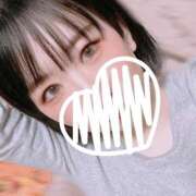 ヒメ日記 2026/03/26 22:13 投稿 東 くみこ 性の極み妻 好き者たちの宴