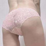 ヒメ日記 2026/03/28 16:32 投稿 東 くみこ 性の極み妻 好き者たちの宴