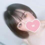 ヒメ日記 2026/03/29 00:12 投稿 東 くみこ 性の極み妻 好き者たちの宴