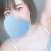 東 くみこ 出勤してるよ❤️ 性の極み妻 好き者たちの宴