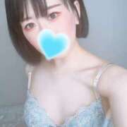 ヒメ日記 2026/03/30 23:13 投稿 東 くみこ 性の極み妻 好き者たちの宴