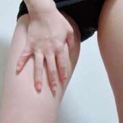 ヒメ日記 2026/03/31 01:12 投稿 東 くみこ 性の極み妻 好き者たちの宴