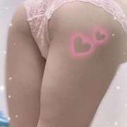 ヒメ日記 2026/03/31 18:22 投稿 東 くみこ 性の極み妻 好き者たちの宴