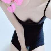 ヒメ日記 2026/04/01 01:12 投稿 東 くみこ 性の極み妻 好き者たちの宴