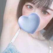 ヒメ日記 2026/04/01 04:02 投稿 東 くみこ 性の極み妻 好き者たちの宴