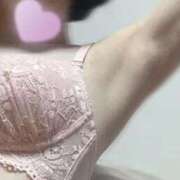 ヒメ日記 2026/04/02 04:02 投稿 東 くみこ 性の極み妻 好き者たちの宴