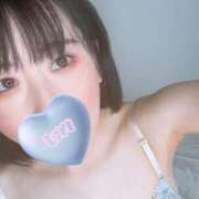 ヒメ日記 2026/04/02 16:12 投稿 東 くみこ 性の極み妻 好き者たちの宴