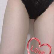 ヒメ日記 2026/04/03 07:22 投稿 東 くみこ 性の極み妻 好き者たちの宴